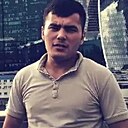 Али, 30 лет
