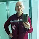 Игорь Куприянов, 45 лет