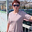 Галина, 40 лет