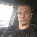 Михаил, 32 года