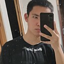 Данил, 18 лет