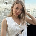 Виктория, 32 года