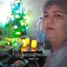 Фотография девушки Викуля, 53 года из г. Петропавловск-Камчатский