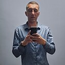 Евген, 43 года