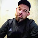 Влад, 41 год