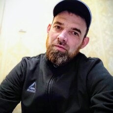 Фотография мужчины Влад, 41 год из г. Ростов-на-Дону