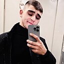Влад, 25 лет