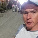 Baxti, 35 лет