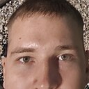 Андрей, 24 года