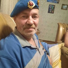 Сергей, 58 из г. Кемерово.