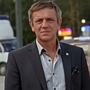 Олег, 59 лет