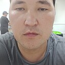 Муса, 31 год