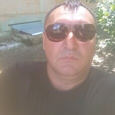 Фотография мужчины Азат, 43 года из г. Костанай