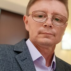 Фотография мужчины Romantik, 50 лет из г. Тель-Авив