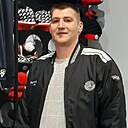 Евгений, 43 года