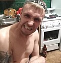 Алекс, 36 лет