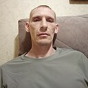 Алексей, 39 лет