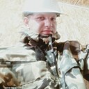 Vova, 29 лет