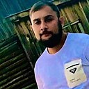 Зелимхан, 28 лет