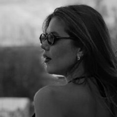 Фотография девушки Ира, 32 года из г. Красноярск