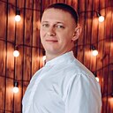 Богдан, 43 года