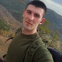 Анатолий, 29 лет