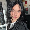 Валерия, 22 года