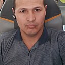 Холбой, 33 года