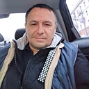 Павел, 50 лет