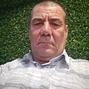 Азамат, 52 года