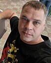 Игорь, 37 лет