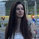 Daryna, 22 года