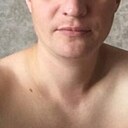 Алекс, 42 года