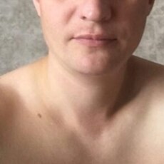 Фотография мужчины Алекс, 42 года из г. Новый Уренгой