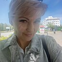Юлия, 46 лет