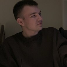 Фотография мужчины Сергей, 22 года из г. Ижевск