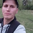Олег, 37 лет