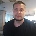 Иван, 30 лет