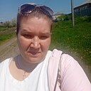 Наталья, 34 года