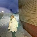 Александра, 43 года