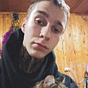 Иван, 22 года