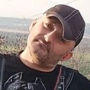 Олег, 45 лет