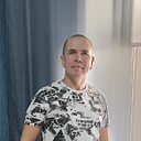 Николай, 42 года