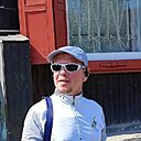 Николай, 42 года