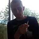 Александр, 43 года