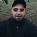 Коля, 28 лет