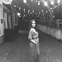 Настя, 24 года