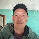 Рафис, 44 года