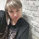 Елена, 35 лет