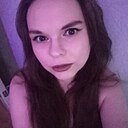 Евгения, 34 года
